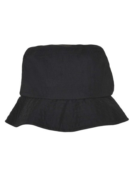 FLE-5003WR-Water Repellent Bucket Hat 2